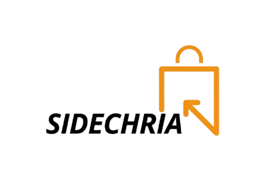 Sidechria