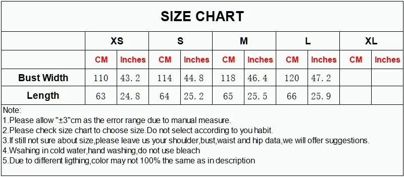 Women's Stand Collar Faux Leather Jacket, Streetwear Casual Style Outerwear Long Sleeve Coats for Spring & Fall, Waterproof & Windproof Clothes for Daily Wear, Oversized Jacket, Casual Fashionable Outerwear, Casual Collared Outerwear