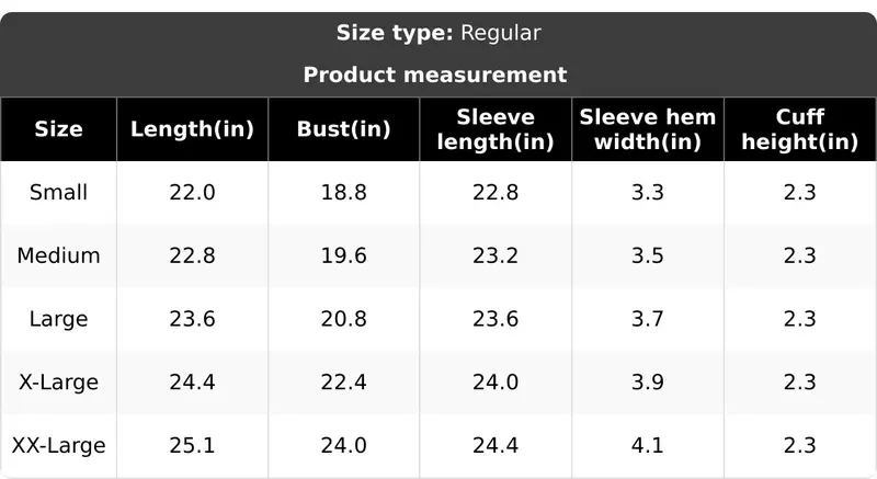 Fisoew Womens V Neck Wrap Cardigan Sweaters Casual Tie Belted Long Lantern Sleeve Slim Fit Knit Crop Pullover Tops SohoChic