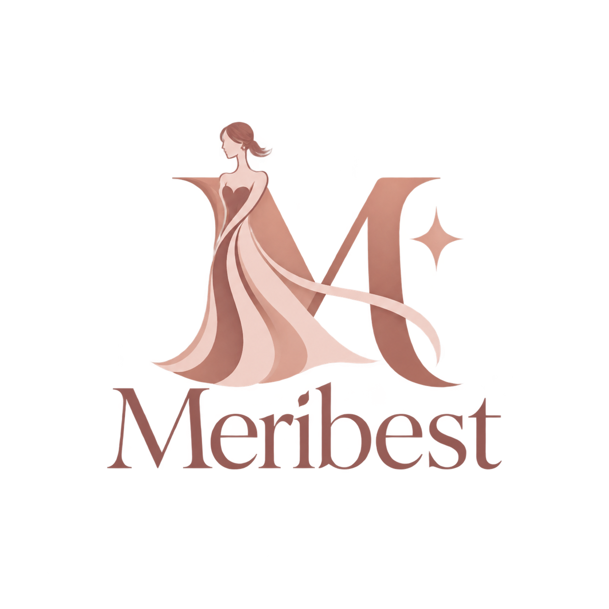 Meribest