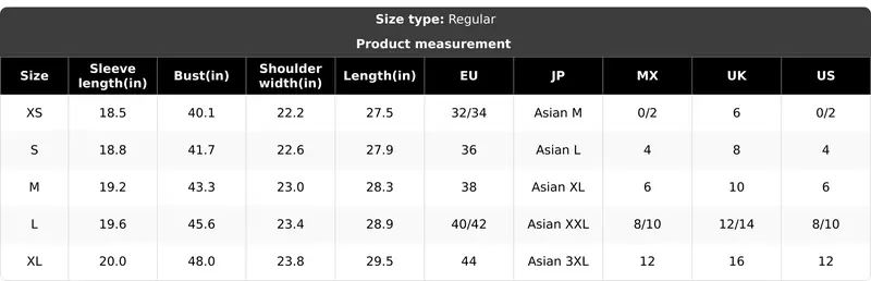 Women's Fall Winter Casual Long Sleeve Fitted Jacket, Elegant Solid Color Stand Collar Thick Warm Denim Coat, Jean Jacket Coat, Casual Coats, Casual Fashionable Outerwear, Versatile Outerwear for Women Lady Womenswear, Autumn Denim Jackets