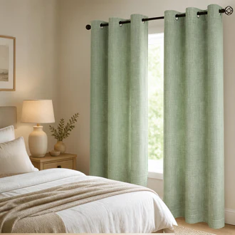 Cortinas