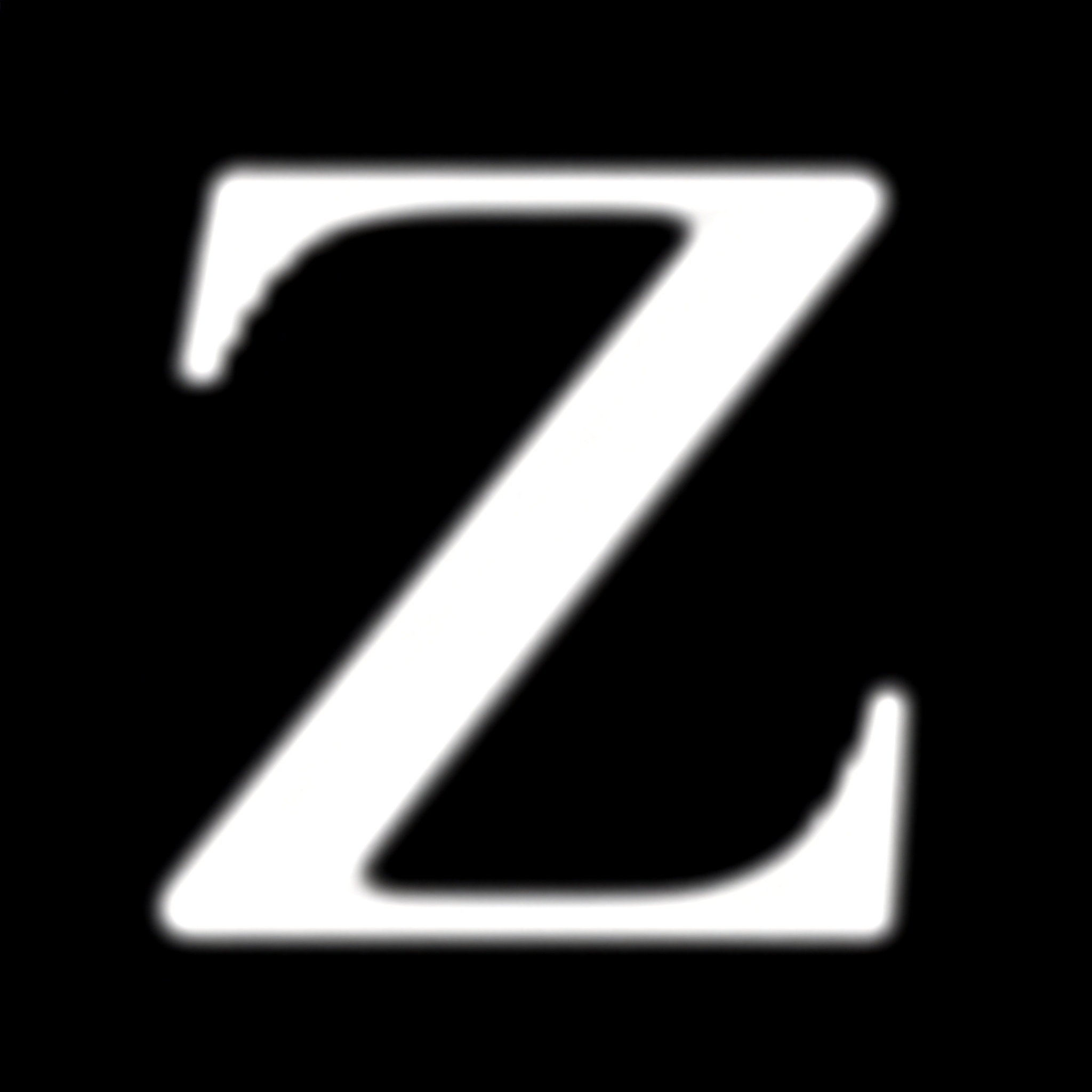 zaladdnofashion