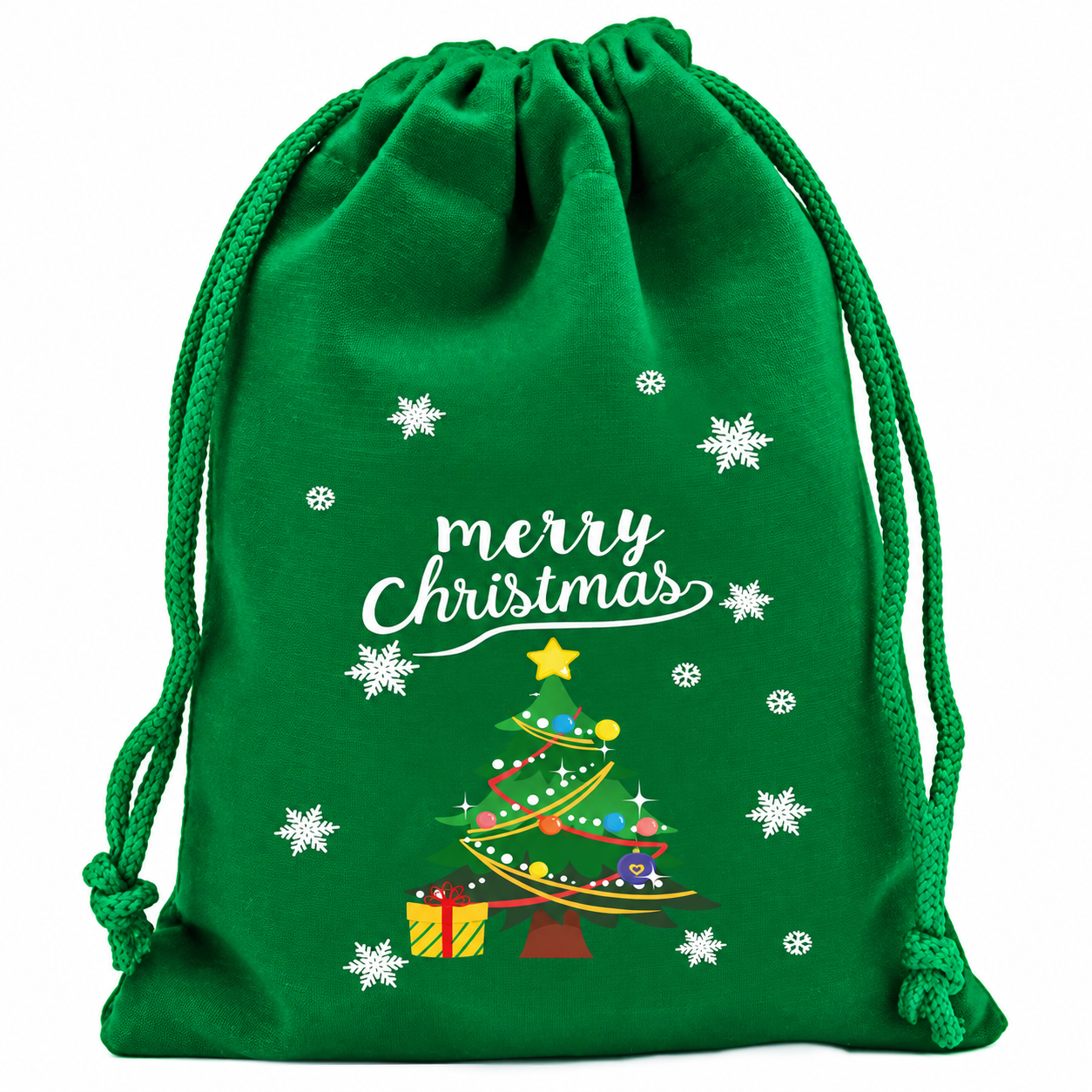 Premium Gift Bag(20*30cm)