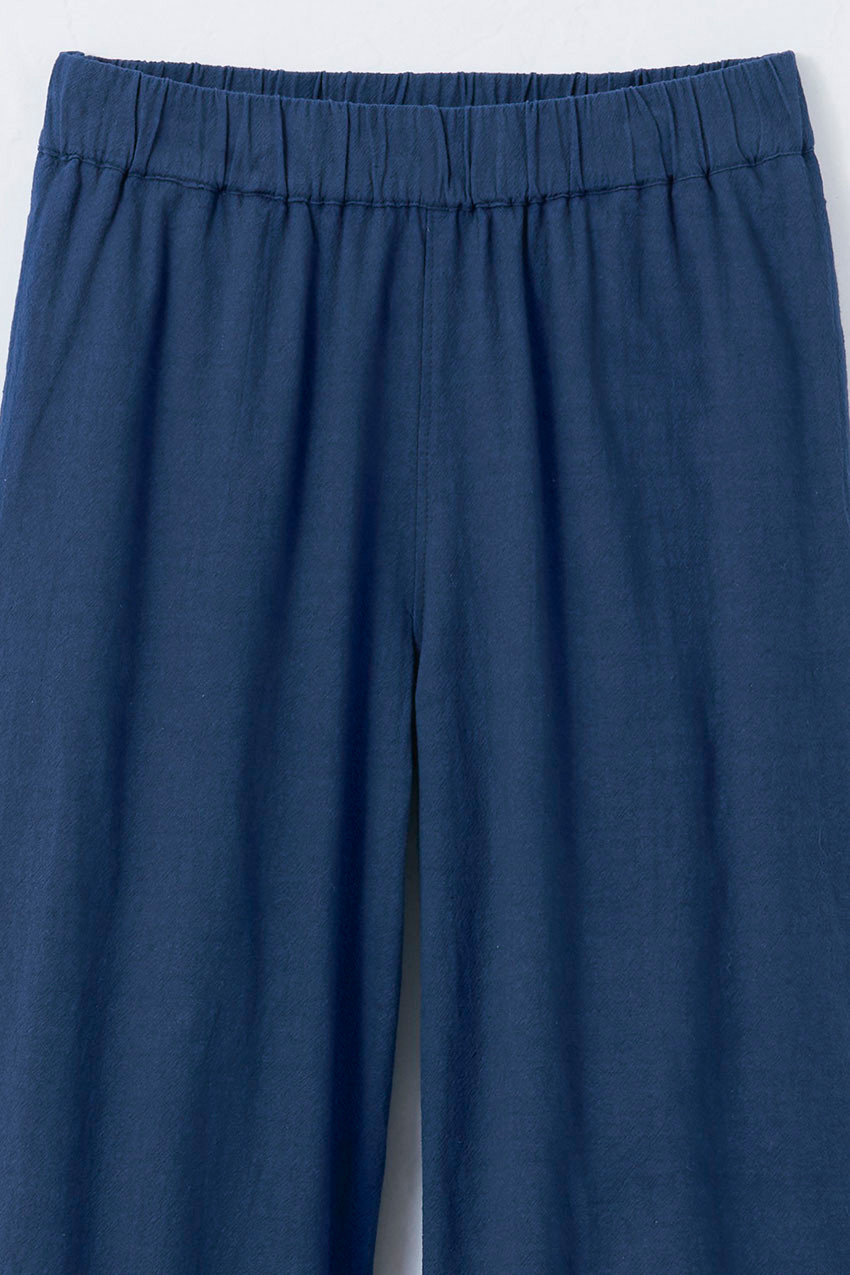 50% OFF - Summer Light Easy Day Crops, Plus Size Friendly