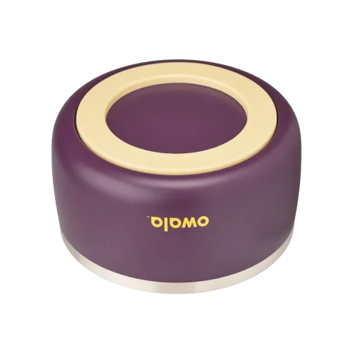 Owala Grapeful Fur You – 6 cups