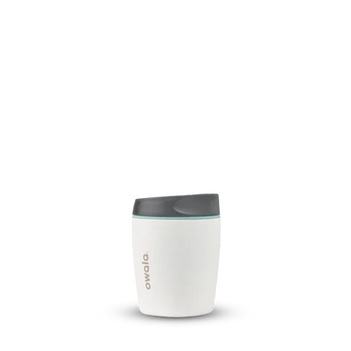 Owala SmoothSip Slider – Cloudspace – 10oz