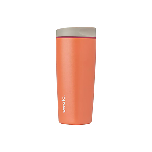 Owala SmoothSip Slider – Campfire Nights – 20oz