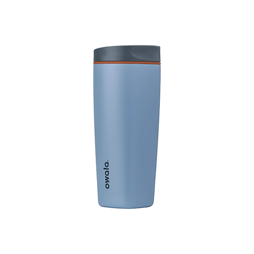 Owala SmoothSip Slider – Lakeside – 20oz