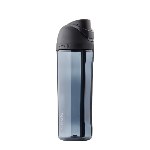 Owala FreeSip® – Eastman Tritan Plastic