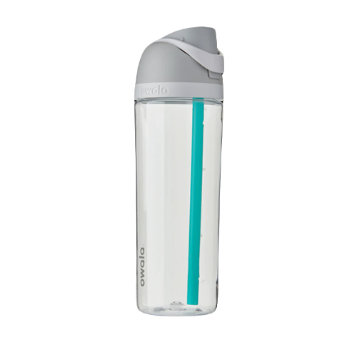 Owala FreeSip® – Eastman Tritan Plastic