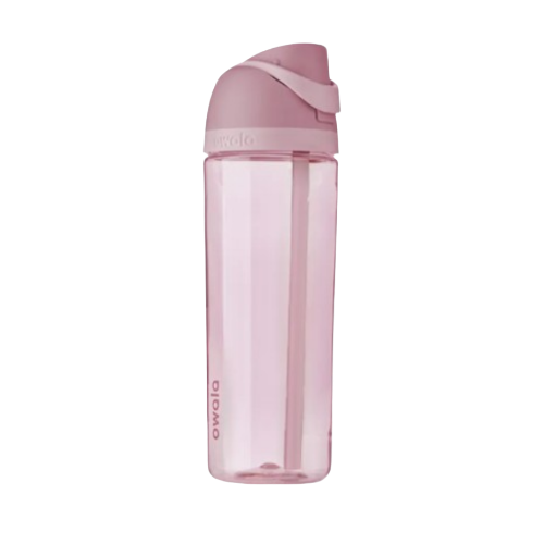 Owala FreeSip® – Eastman Tritan Plastic
