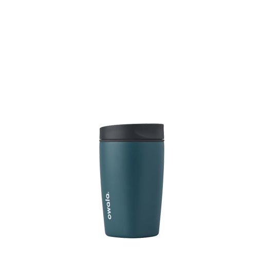 Owala SmoothSip Slider – High Dive – 12oz