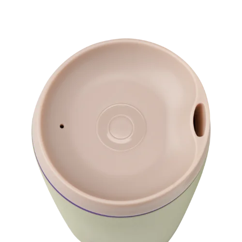Owala SmoothSip®