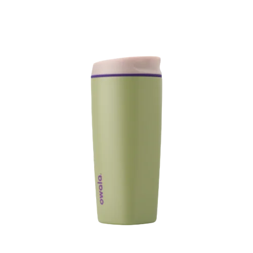 Owala SmoothSip®