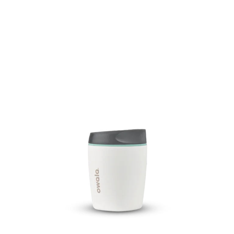 Owala SmoothSip®