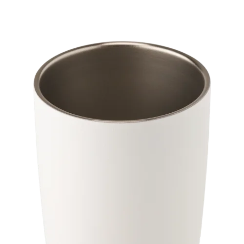 Owala SmoothSip®