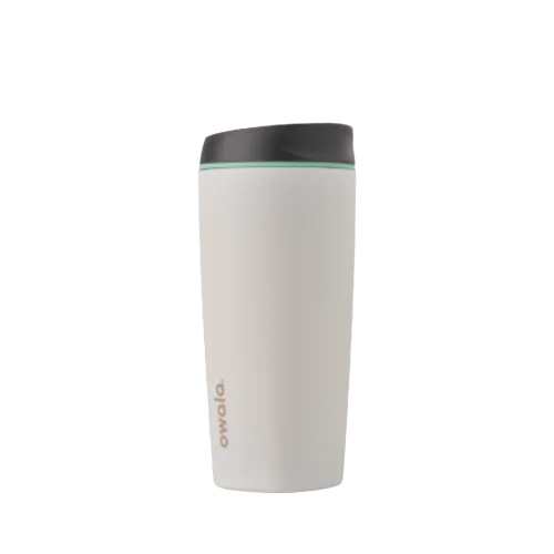 Owala SmoothSip®