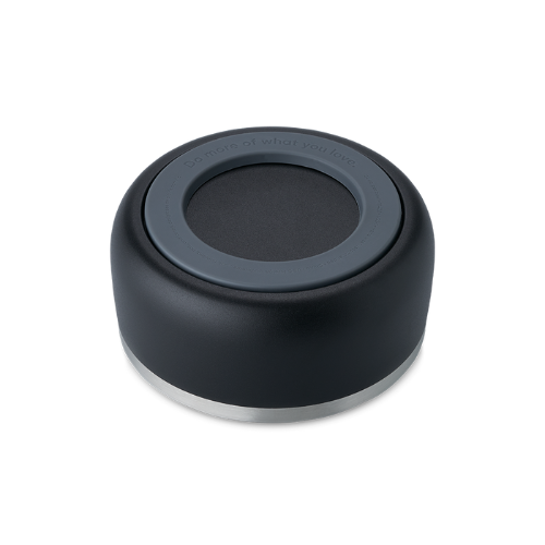 Owala Pet Bowl