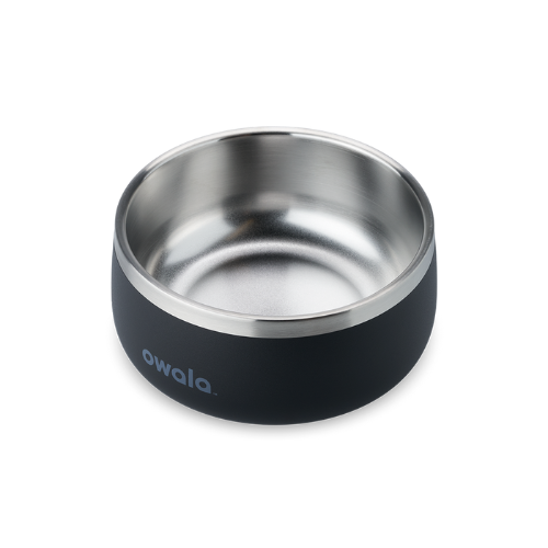 Owala Pet Bowl