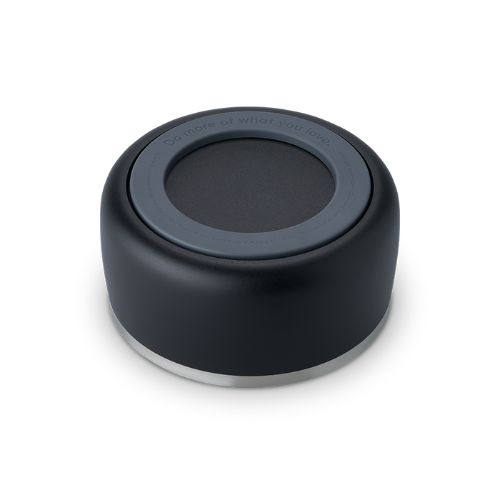 Owala Pet Bowl
