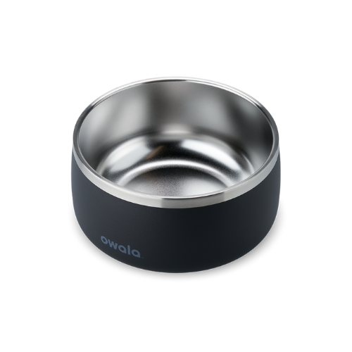 Owala Pet Bowl