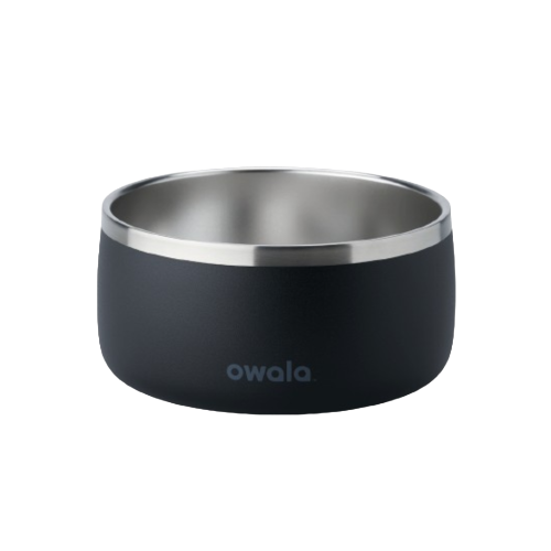 Owala Pet Bowl