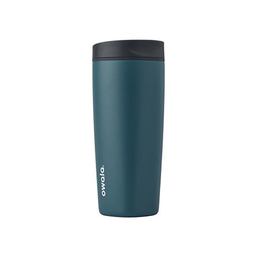 Owala SmoothSip Slider – High Dive – 20oz