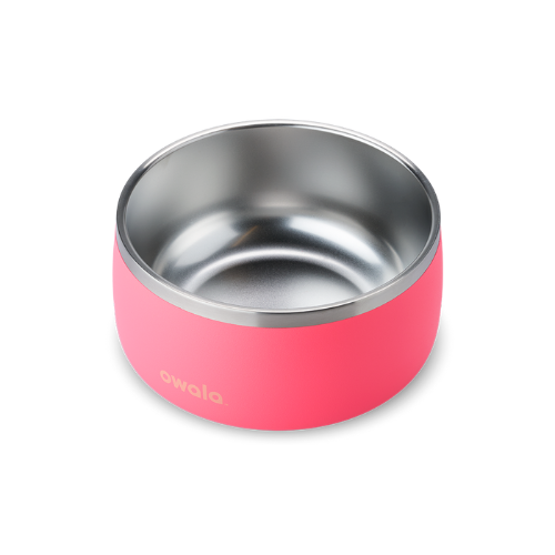 Owala Pet Bowl