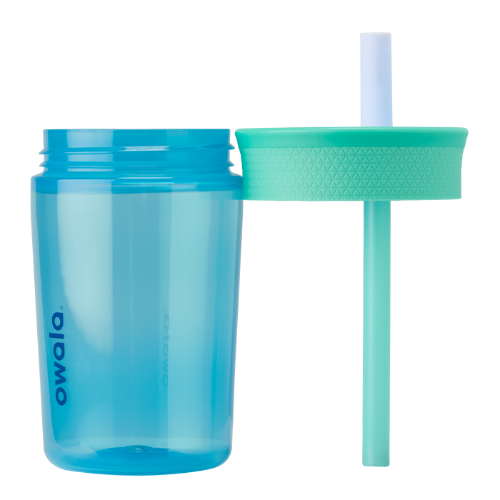 Owala Kids’ Plastic Tumbler