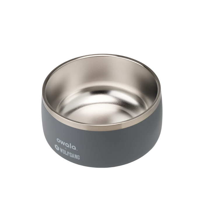 Owala Pet Bowl