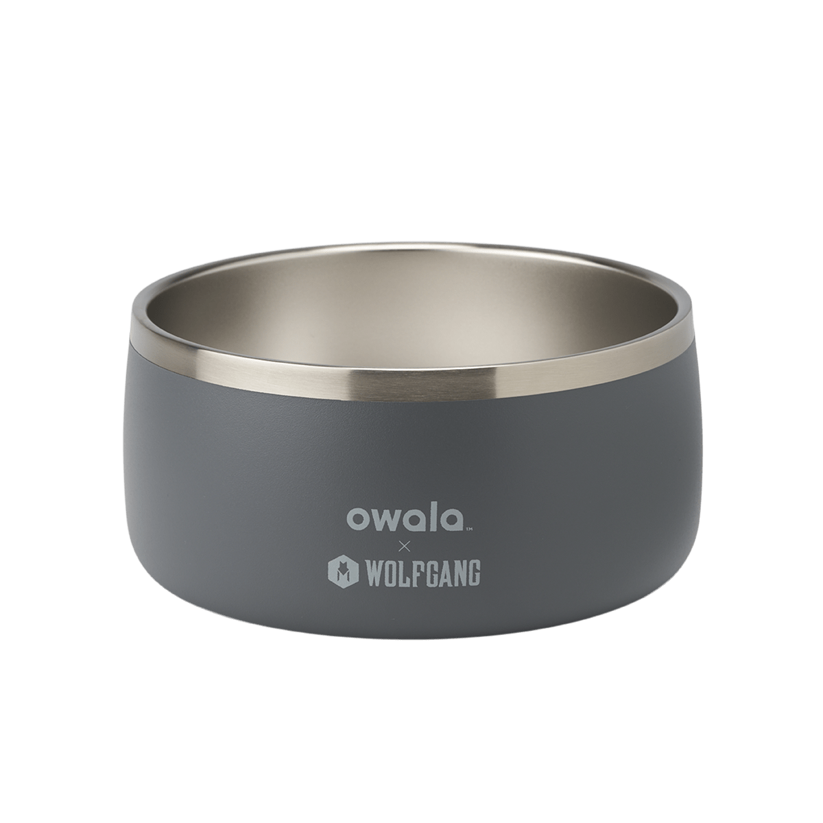 Owala Pet Bowl