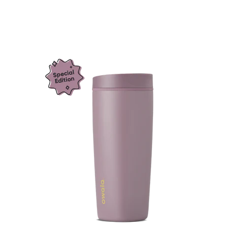 Owala SmoothSip Slider – Spring Revival – 20oz