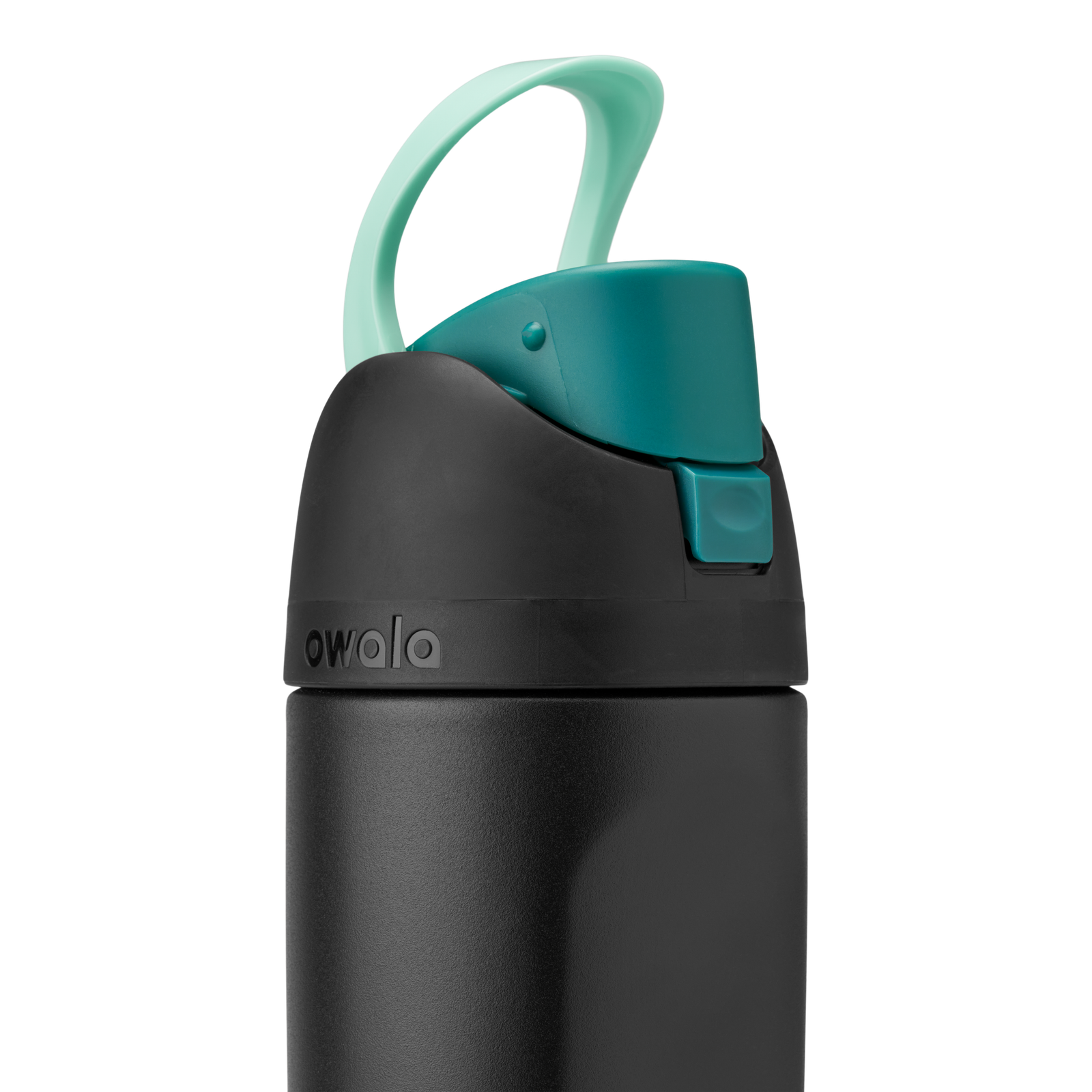 Owala Kids’ FreeSips Sea Monster