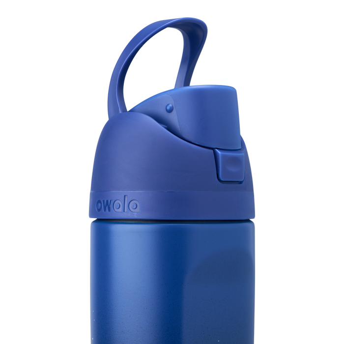 Owala Kids’ FreeSip®