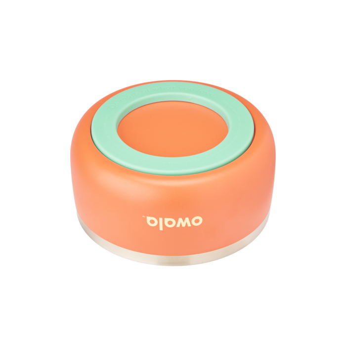Owala Pet Bowl