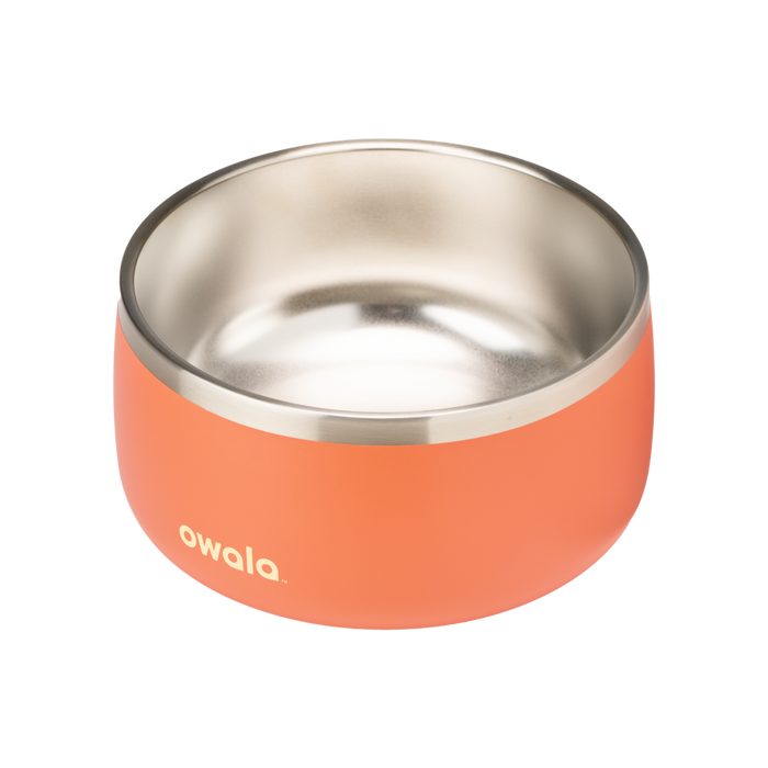 Owala Pet Bowl