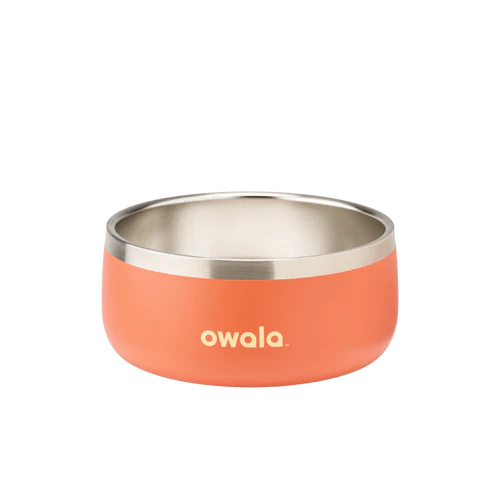 Owala Trailside Tricks – 3 Cups