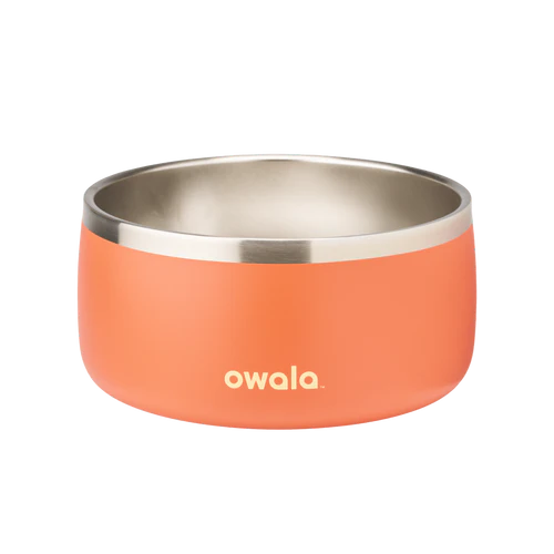 Owala Trailside Tricks – 6 cups