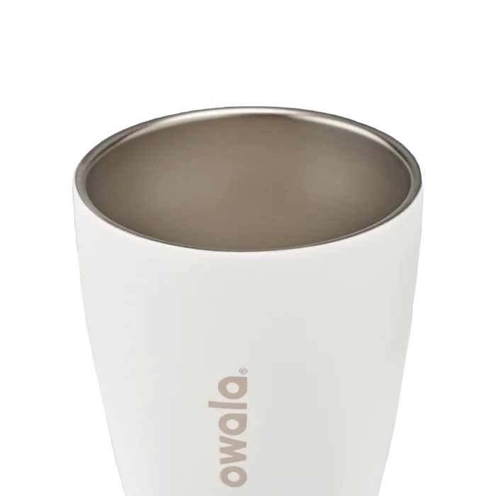 Owala SmoothSip®