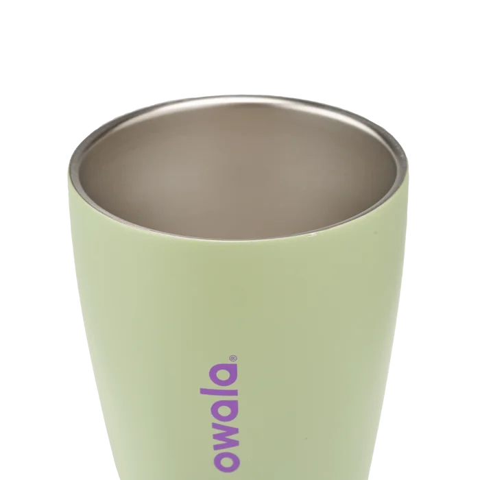 Owala SmoothSip®