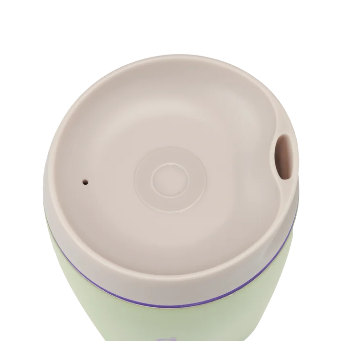 Owala SmoothSip®