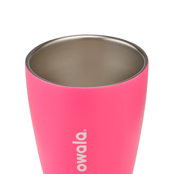 Owala SmoothSip®