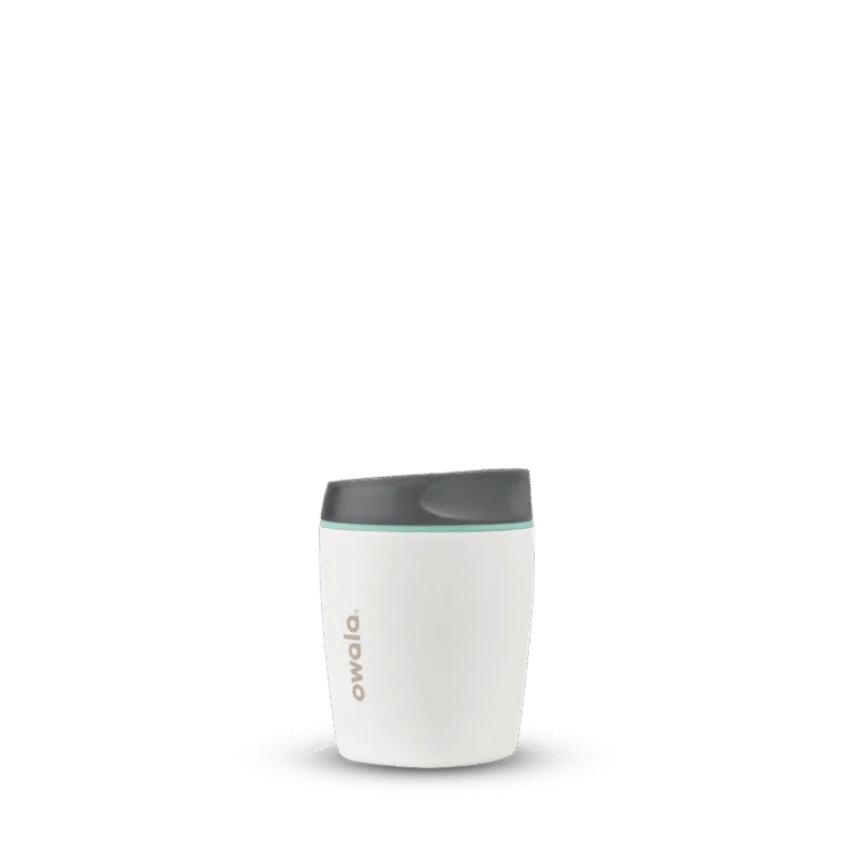 Owala SmoothSip®