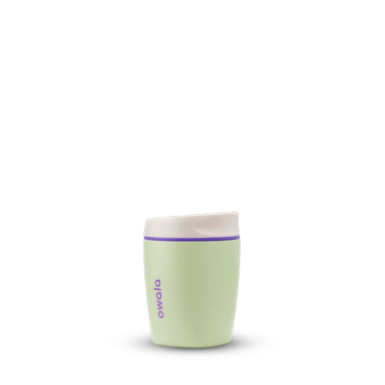 Owala SmoothSip®