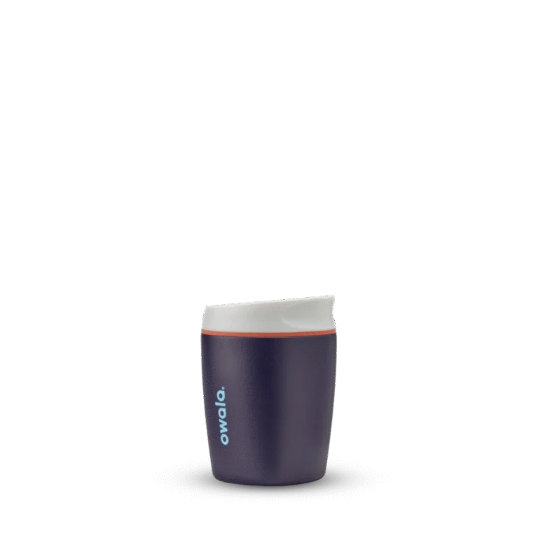 Owala SmoothSip®