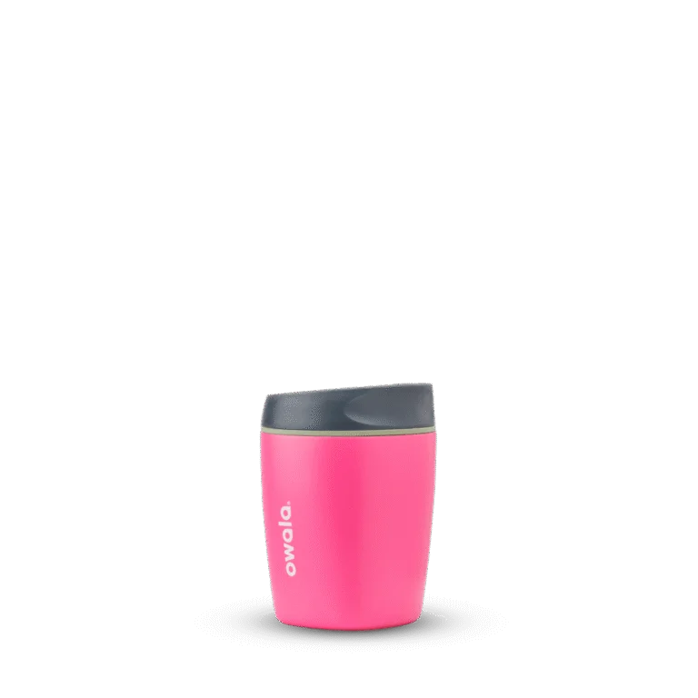 Owala SmoothSip®