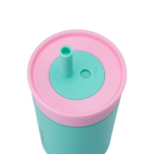 Owala Kids’ Stainless Steel Tumbler