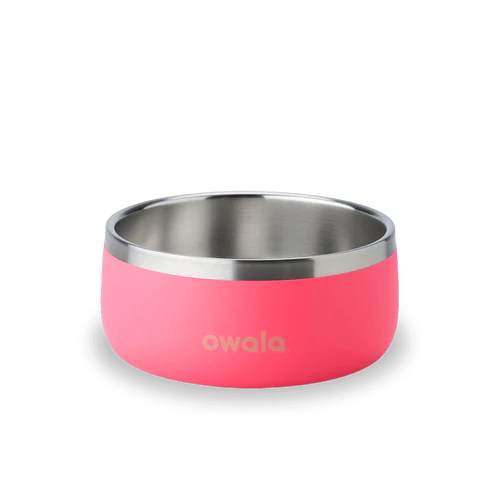 Owala Hyper Flamingo – 3 Cups