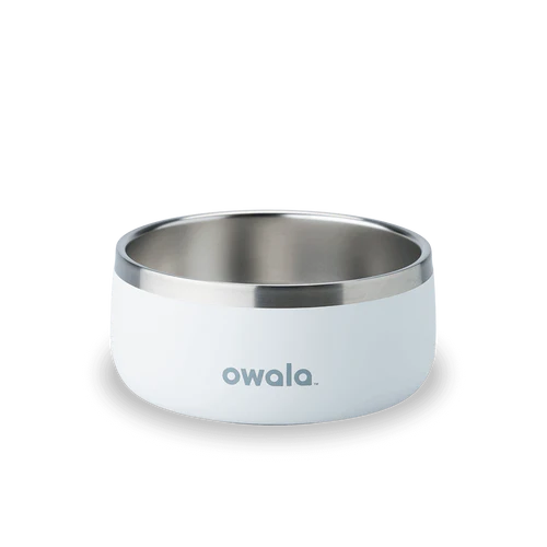 Owala Shy Marshmallow – 3 Cups